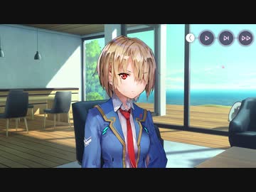 【#206】引退勢に送るヘブンバーンズレッド