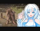 【Wartales】ゆかりさんテイルズ！20