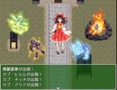 ブロリーが暇潰しに世界を救う様です Part22