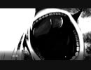 【雨にして人を外れ】焦がれていたサウンドノベル実況を今やる【実況】part9