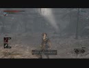 副背後の「LIES　OF　P」　18の嘘　