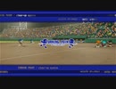 【パワプロ2022 観戦】タ・リーグ'23　11回戦　F-BI【6月期】