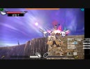 新・光神話パルテナの鏡【24.01.05.12】天使の降臨フレンド戦