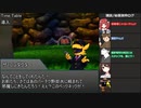 シノビガミ実卓リプレイ-アワード・オブ・ラズベリー【part1】
