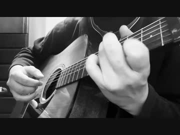 リフ動画