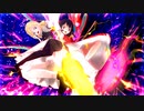 【東方MMD】紅白戦 第8話『シーソーゲームは続いてく』