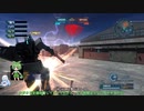 【バトオペ2】エンジョイ勢のガバプレイpart.74【ずんだもん実況】