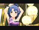 【4Luxury】We Don't Wanna Put In