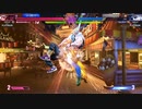 ファネッフー.mp105