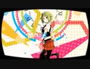 セツナトリップ　歌ってみた【こるくっく】
