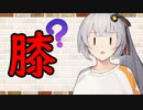 【ソフトウェアトーク劇場】カプチーノハウス・改 パート387【膝】