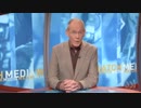 Peter Popoff exposed again on "media watch"