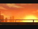 【男声が低音で歌ってみた】斜陽【みや】