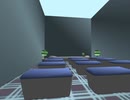 【あずきさん】ＭＭＤで遊んでみた【待合】