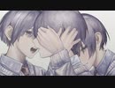 コドク/いるfeat.KAITO