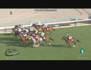 2024 フジテレビ賞スプリングS (GⅡ)　シックスペンス