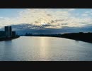 僕の聴いてきた音楽達 feat. 初音ミク with no MV