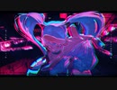 【歌ってみた】Beyound the way / Giga covered by どこぞのイタク