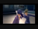 亰の世界を東亰ザナドゥeX+で生きていく　part70