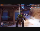Overwatch2 【オーバーウォッチ2】 適当実況動画part284