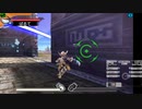 新・光神話パルテナの鏡【24.01.05.13】天使の降臨フレンド戦