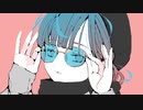 kawaii future bass 作業用BGM - Smile Again