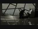【GhostReconBreakPoint】10年ぶりに友達とゲーム実況してみた【Part:55】