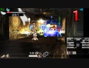 新・光神話パルテナの鏡【24.01.05.14】天使の降臨フレンド戦
