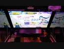 【CHUNITHM】TECHNOPOLIS 2085 (MASTER) ALL JUSTICE【手元動画】