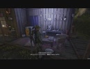 【GhostReconBreakPoint】10年ぶりに友達とゲーム実況してみた【Part:56】
