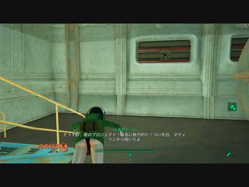 【64，65丁目補】マグヌソンのホロテープ2