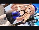 【MMD艦これ】百角式ジョンストンさんで「唱」【かわいい】