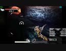 新・光神話パルテナの鏡【24.01.05.16】天使の降臨フレンド戦