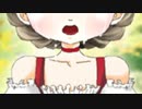 【ベルとお菓子の家】妹を探して三千(キロカロ)リ(ー) part9（終）【実況】