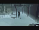 （実況）RE:CV発売祈願で過去のプレイ作品を巡礼してみた【バイオハザード-CODE:Veronica-編13】