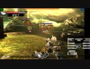 新・光神話パルテナの鏡【24.01.05.18】天使の降臨フレンド戦