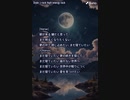 音楽作ってみた♯∞