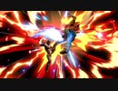 【スネークPart8】メテオをキメたい全キャラVIP挑戦記【スマブラSP】