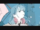 作業用BGM エレクトロスウィング - Usual Riot