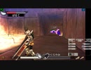 新・光神話パルテナの鏡【24.01.05.19】天使の降臨フレンド戦