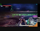 新・光神話パルテナの鏡【24.01.05.20】天使の降臨フレンド戦