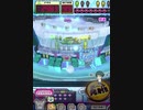 ヒョーザーン【最高MAX99枚BET】