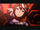 【ウマ娘】アップテンポ＆明るめ曲ライブメドレー2 制服30分ライブ【BGM】