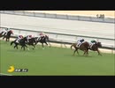 クリノアドバンス　中京・3歳未勝利　2024年3月17日