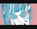 作業用BGM エレクトロスウィング - Cornered