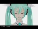 Last Night,Good Nightを少し英訳して歌ってみた。