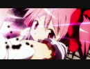 【MUGEN】七夜END-R11P前後 シングルランセレバトル Part24【狂上限?】