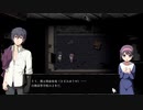 悪霊が蔓延る廃小学校からの脱出【コープスパーティー】実況 part14
