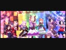 【ウマ娘】ウマ娘　ウイニングライブ集　1stStory　Ver.20240224【ライブ動画】