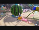 遊びつくしたいピクミン4【実況】 part36